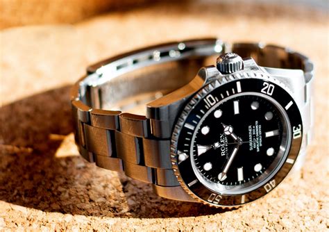 rolex submariner 114060 no date|rolex submariner 114060 review.